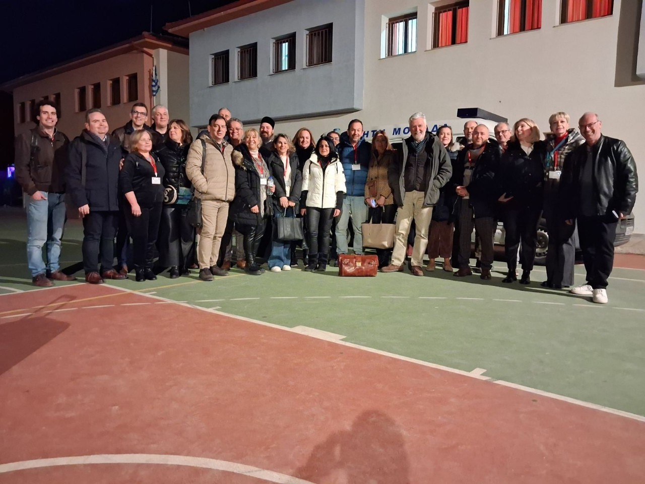 img-b1b1f4eab76561041ddbbbbf33184240-v-copy-1280x960-1