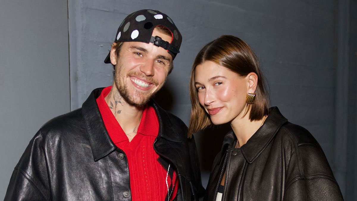 Justin & Hailey Bieber: Η επιθυμία να γίνουν ξανά γονείς