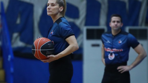 Γιατί οι “Ta-Da” λίστες θεωρούνται το πιο ενθαρρυντικό hack παραγωγικότητας