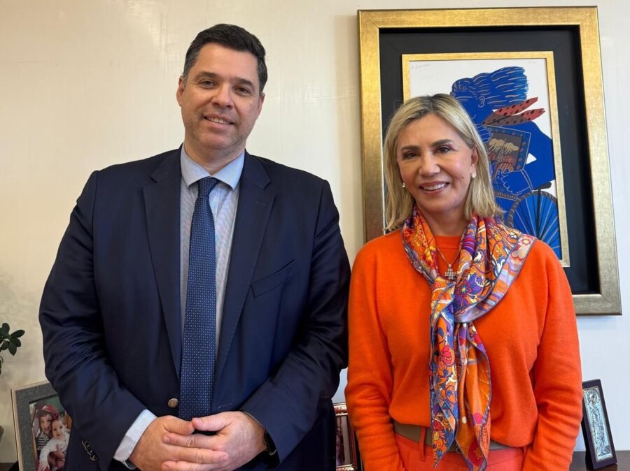 img-20260219-wa0000-copy-1280x958-1