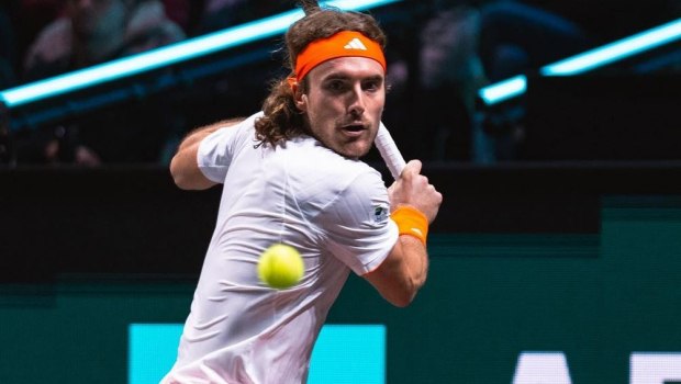 Γιατί οι “Ta-Da” λίστες θεωρούνται το πιο ενθαρρυντικό hack παραγωγικότητας