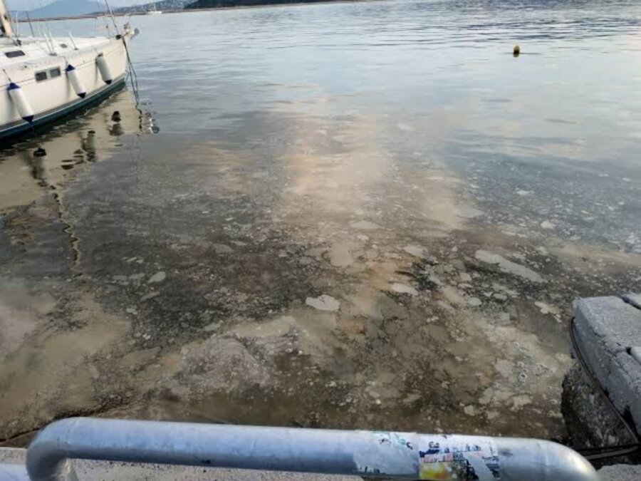 images-10-copy-1280x960