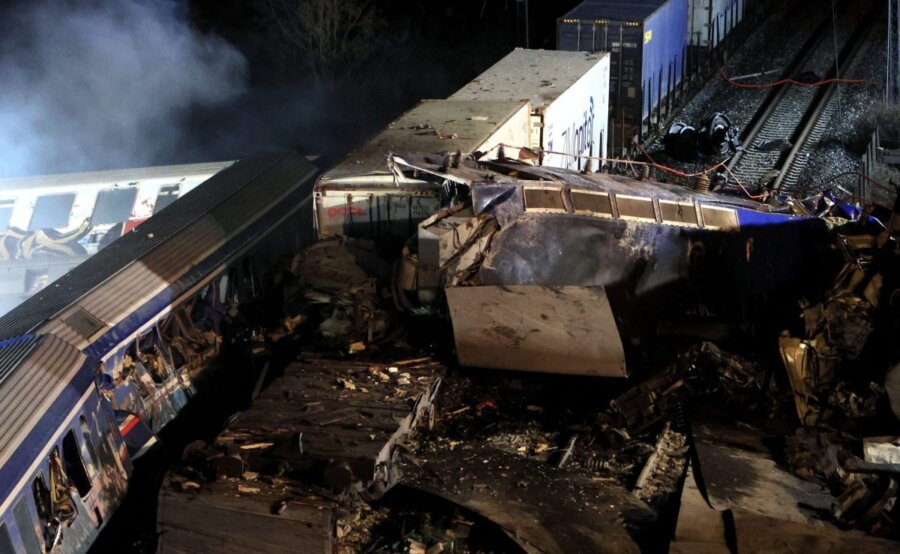 ÓÕÃÊÑÏÕÓÇ ÔÑÅÍÙÍ ÓÔÁ ÔÅÌÐÇ