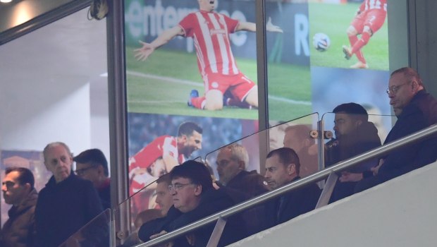 Γιατί οι “Ta-Da” λίστες θεωρούνται το πιο ενθαρρυντικό hack παραγωγικότητας