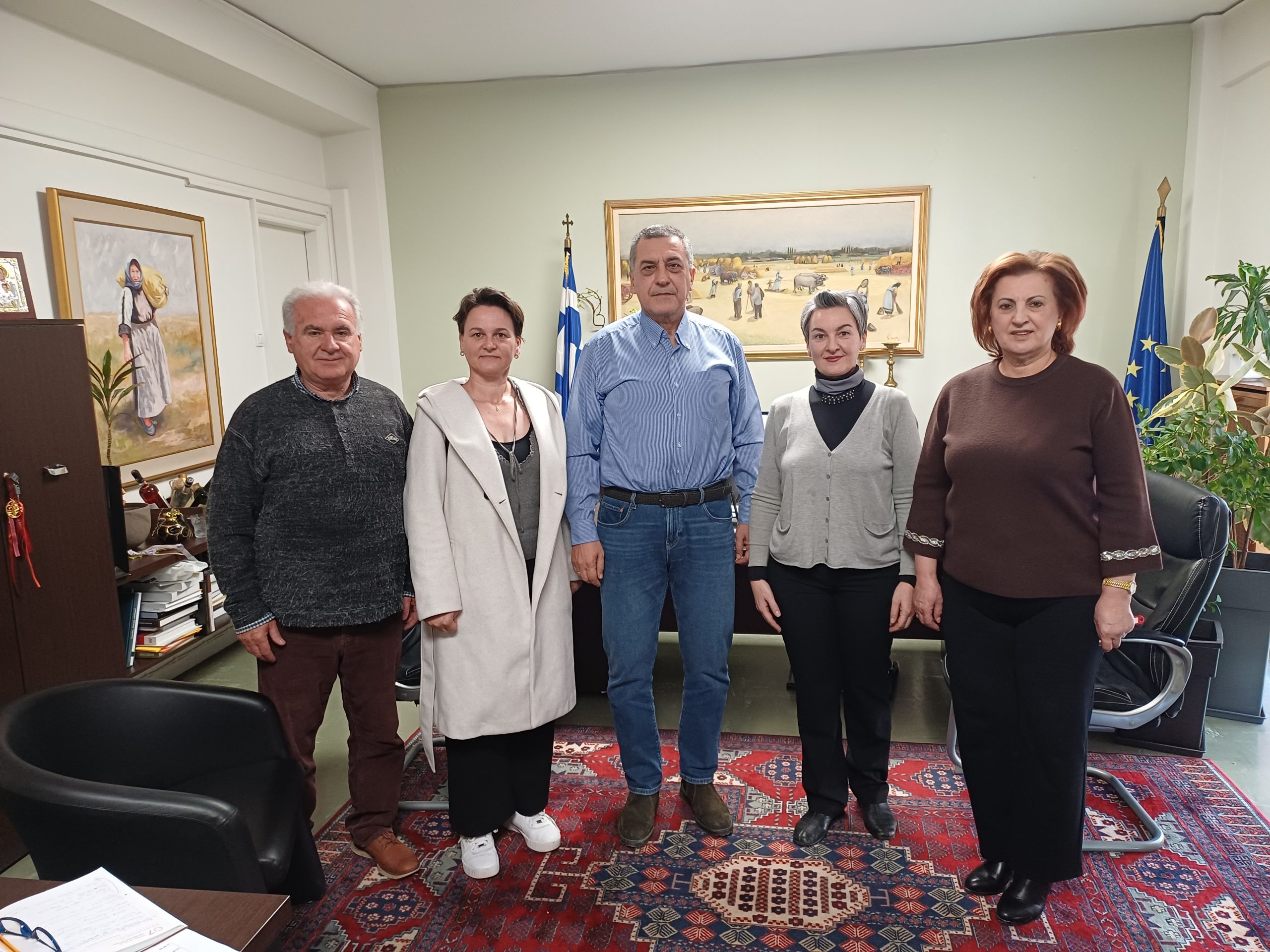 oikosfaira-kouretas-karditsa