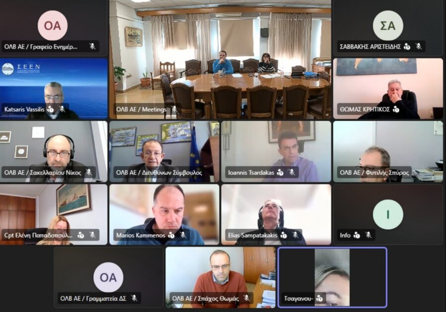 deltiotypousymvoulioxristonfevrouarios2026-copy-1280x895