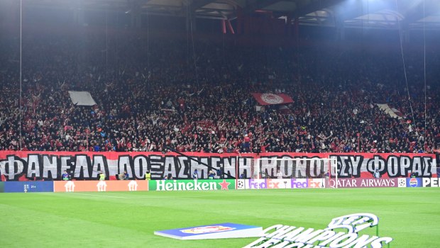 Το «δεν ξέρω» μπορεί να είναι το πρώτο βήμα προς την αυτογνωσία