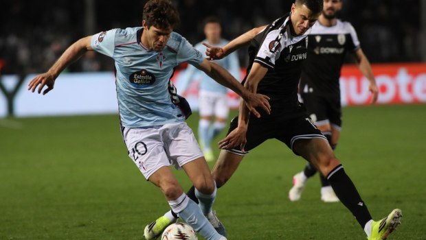 Τι να μην κάνεις 3 ώρες πριν τον ύπνο για να προστατεύσεις την καρδιά σου