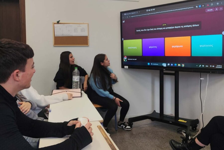 messenger-creation-ad3e5722-7b8b-4cba-a50c-9a4e4644a4c3