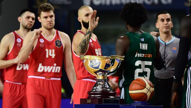 Τι να μην κάνεις 3 ώρες πριν τον ύπνο για να προστατεύσεις την καρδιά σου