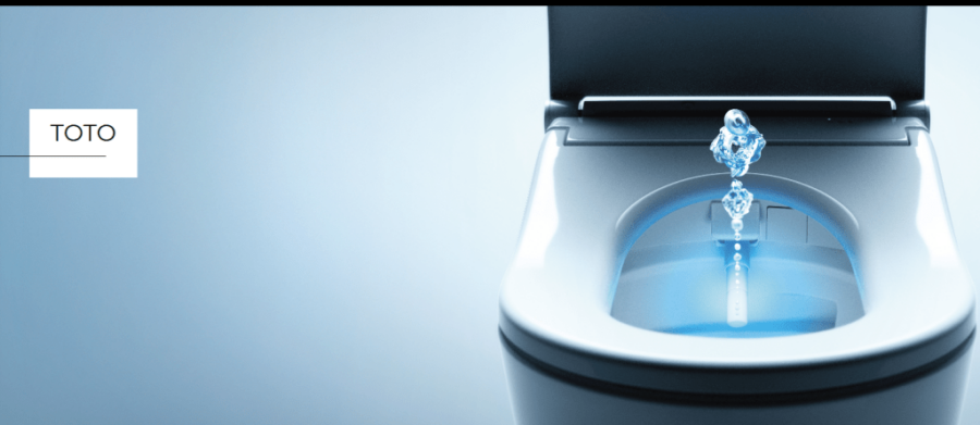 τεχνητή νοημοσύνη