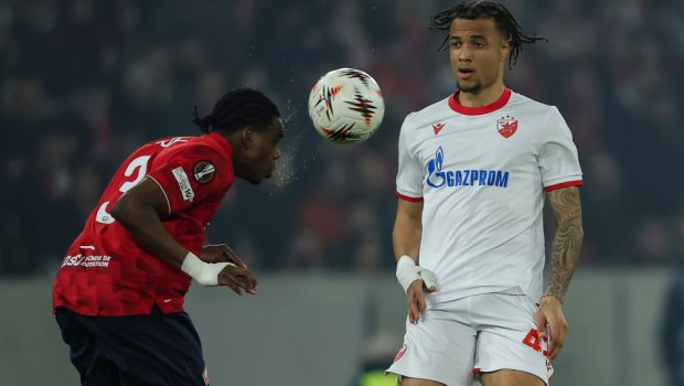 Τι να μην κάνεις 3 ώρες πριν τον ύπνο για να προστατεύσεις την καρδιά σου