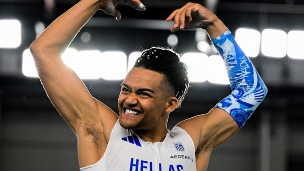 Τι να μην κάνεις 3 ώρες πριν τον ύπνο για να προστατεύσεις την καρδιά σου