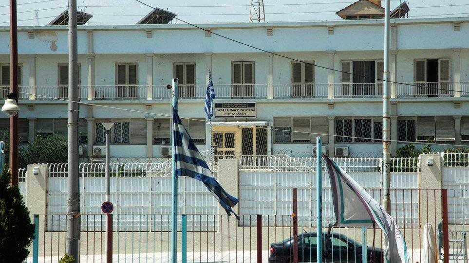 Υπερταμείο: Κλειδώνουν μεγάλες επενδύσεις 1,4 δισ. ευρώ για τέσσερα ακίνητα εντός του εξαμήνου - Οικονομικός Ταχυδρόμος