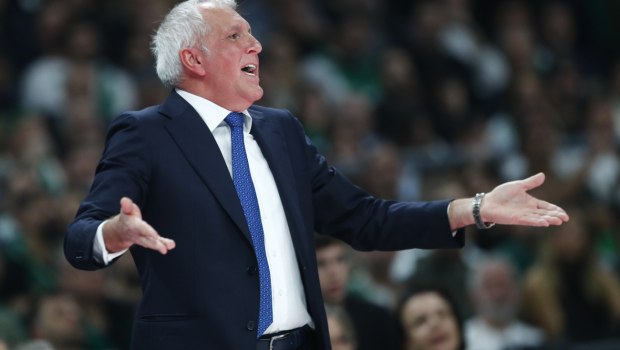 Τι να μην κάνεις 3 ώρες πριν τον ύπνο για να προστατεύσεις την καρδιά σου