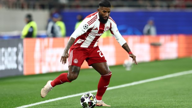 Το μυστηριώδες μικρόβιο που εμφανίζεται σε υγιείς ανθρώπους σε όλο τον κόσμο