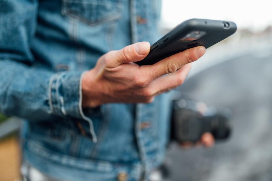 Διαφημίσεις: Πώς θα διεκδικήσετε αποζημίωση όταν δέχεστε κλήσεις χωρίς να το επιθυμείτε