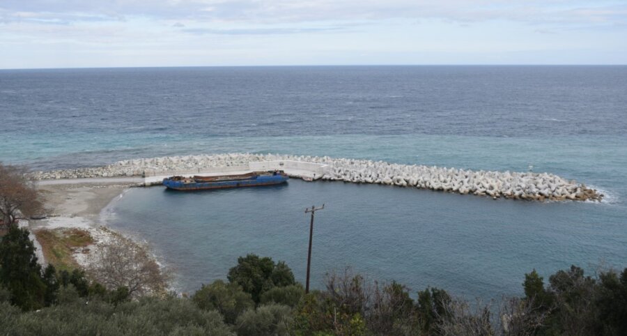 horefto-copy-1600x856