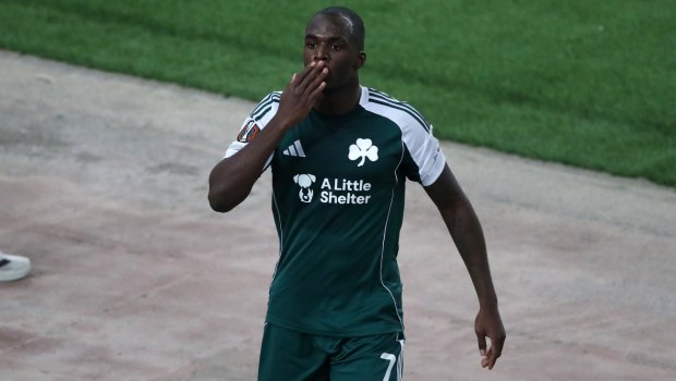 Οι Αλκυονίδες μέρες που παραλίγο να φέρει ο Τεττέη