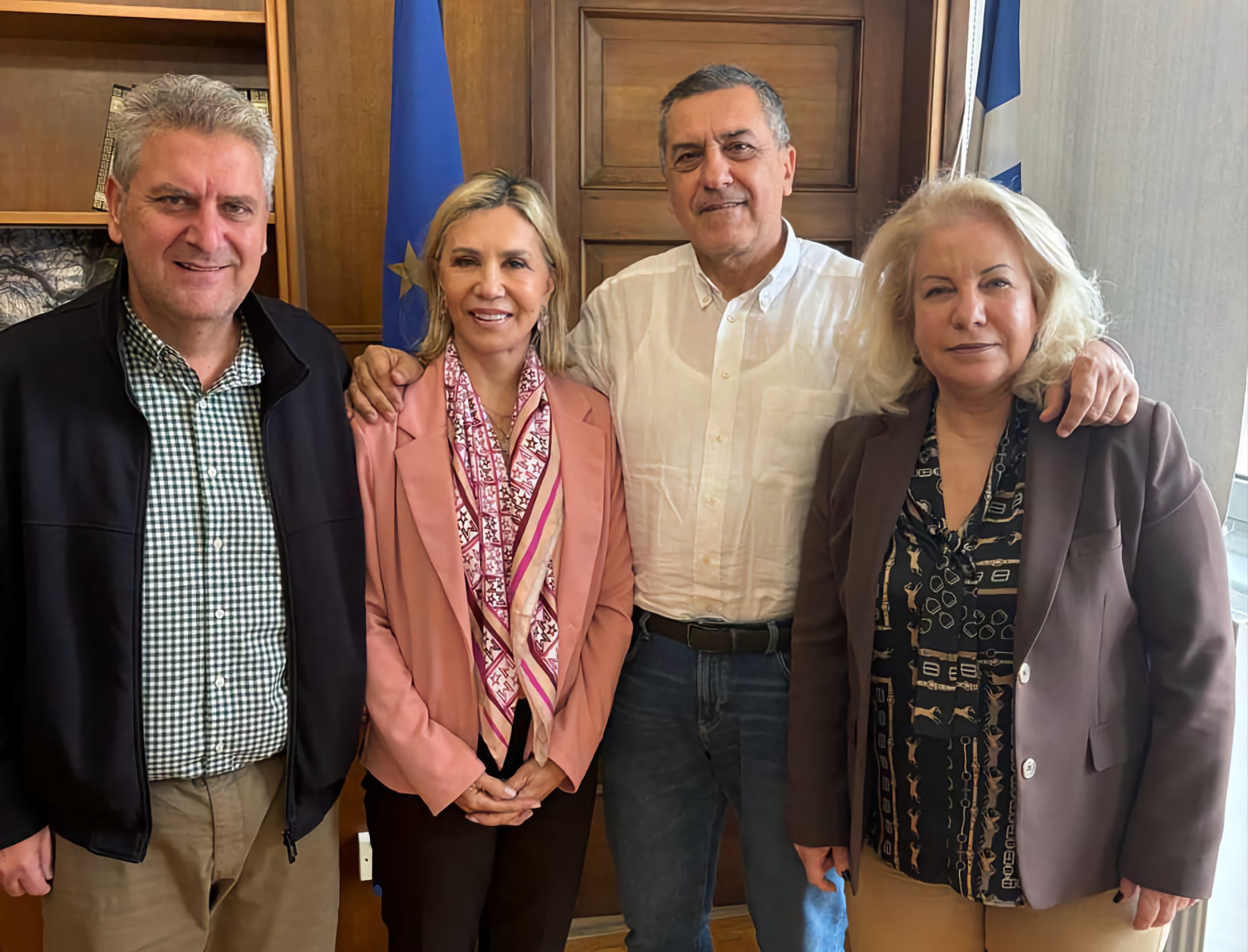 whatsapp-image-2026-02-20-at-07-41-13