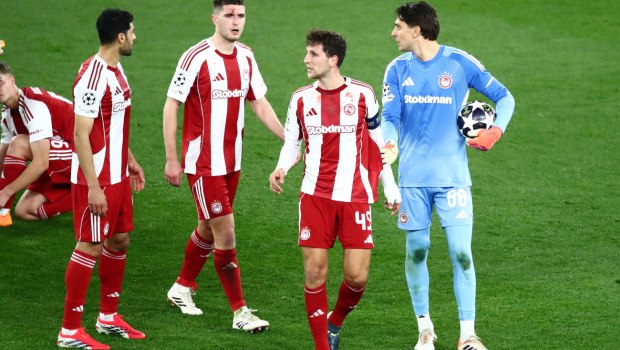 Το μυστηριώδες μικρόβιο που εμφανίζεται σε υγιείς ανθρώπους σε όλο τον κόσμο