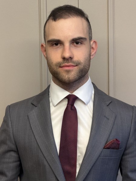 Όχημα εργολάβου προκάλεσε ατύχημα στο Άλσος της Νέας Σμύρνης – Τραυματίστηκαν μια μητέρα και το παιδί της