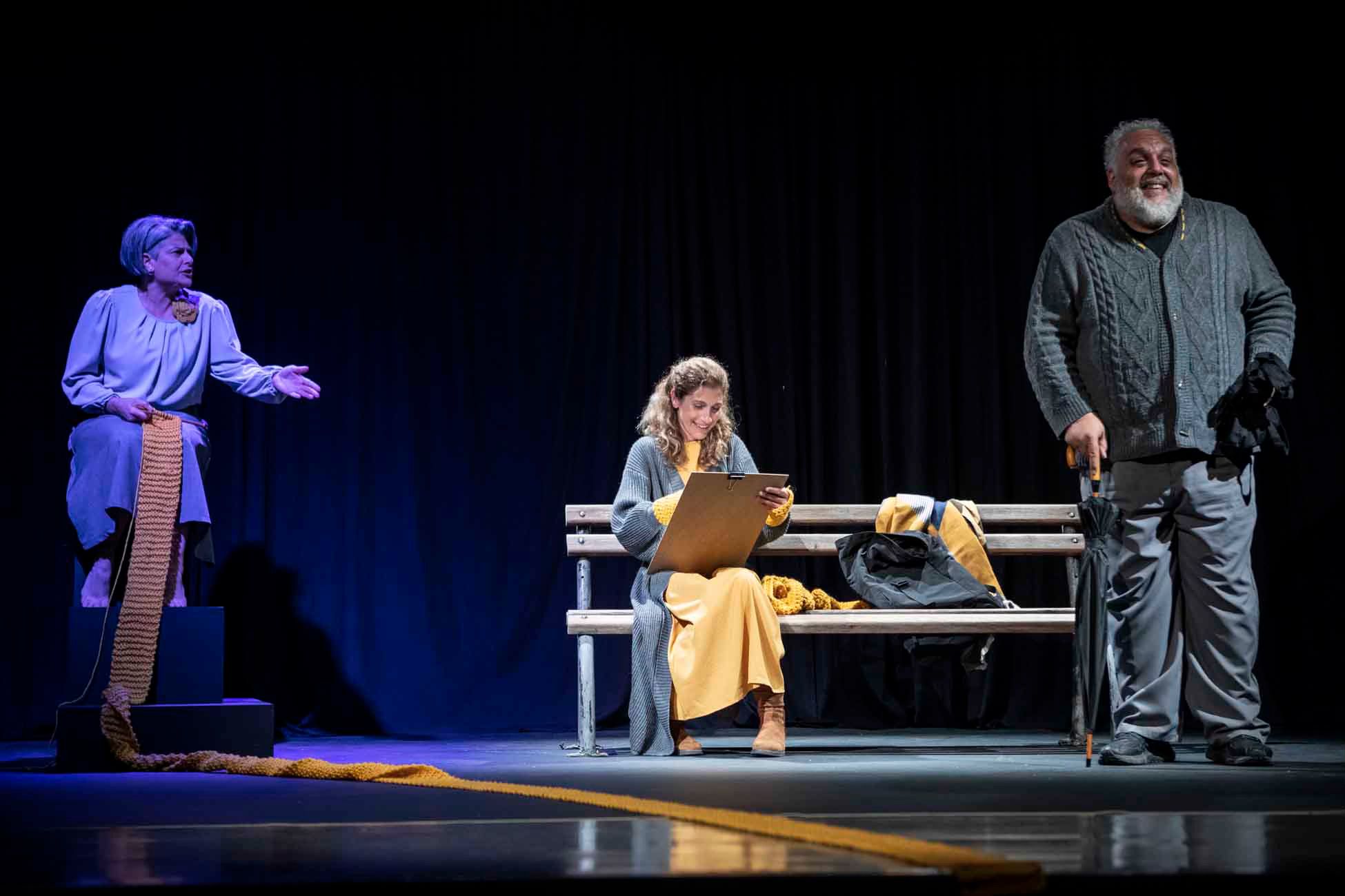 festival-theatrou-karditsa-thiasoi