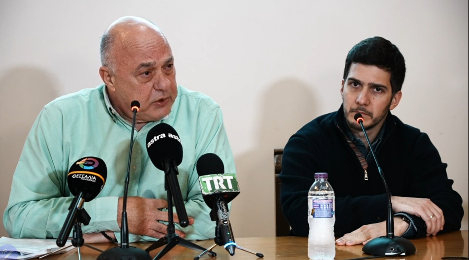 screenshot-20260220-111805-youtube