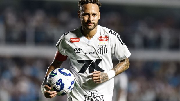 Το μυστηριώδες μικρόβιο που εμφανίζεται σε υγιείς ανθρώπους σε όλο τον κόσμο