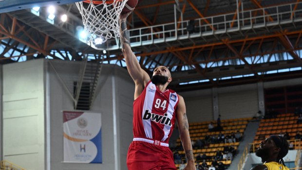 Εργασιακό στρες: Οι 5 τρόποι που επηρεάζει τη ζωή σας