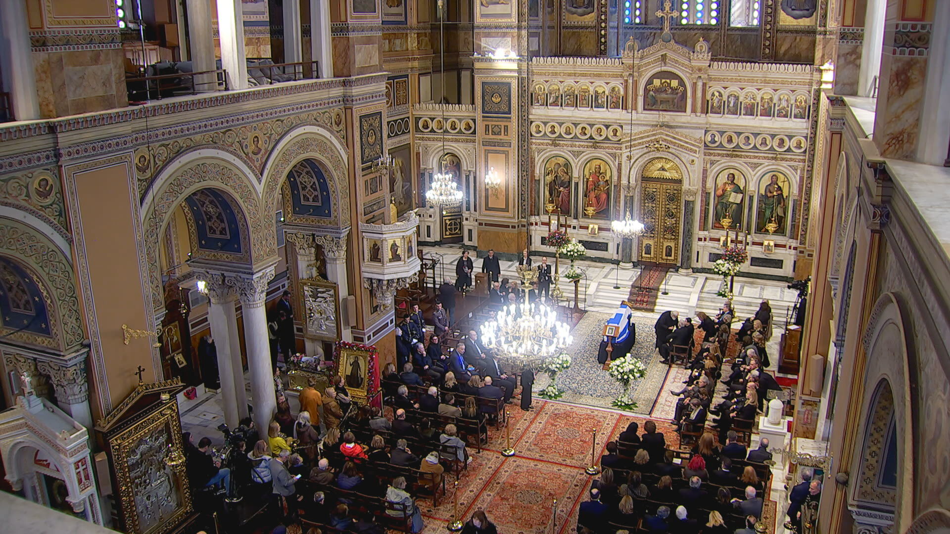 mhtropolh-khdeia-arveler-2026-02-20-11-24-45-frame-133587