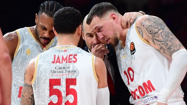 Εργασιακό στρες: Οι 5 τρόποι που επηρεάζει τη ζωή σας