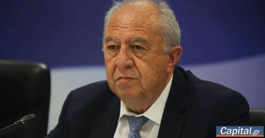 ΔΑΜ: Επιτάχυνση σε εξειδίκευση, προσκλήσεις και εντάξεις