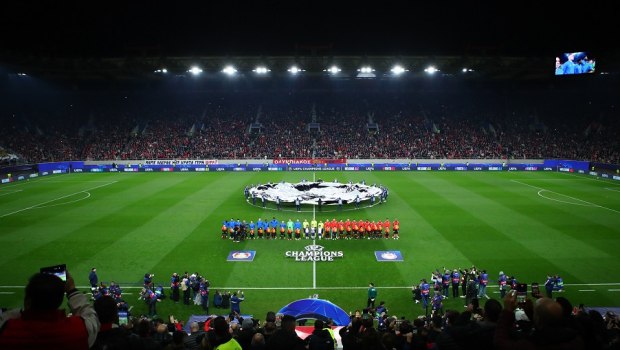 Τι συμβαίνει στο σώμα και την ψυχολογία μας όταν περπατάμε κάθε μέρα για 30 λεπτά;