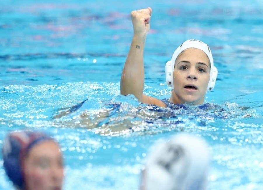 Εθνικές ομάδες πόλο: Οι κληρώσεις για τα προκριματικά τουρνουά των World Cup Ανδρών και Γυναικών