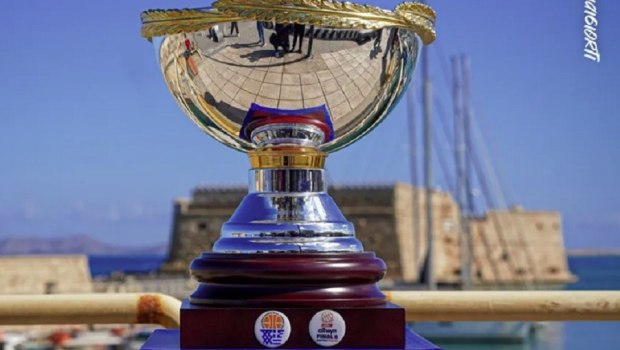 Social media: 2 ώρες αρκούν για να πέσεις σε αυτήν την παγίδα