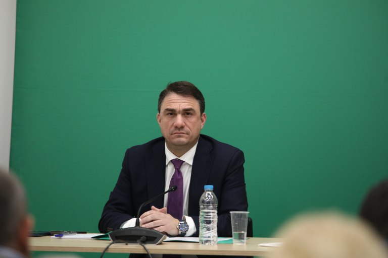 Τσουκαλάς: Ο Μητσοτάκης δεν θα ξανά βγει γιατί δεν υπάρχει αυτοδυναμία - Το δίλημμα είναι στασιμότητα ή αλλαγή