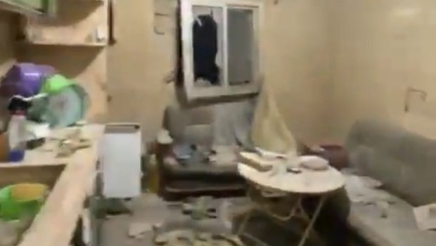 Λίβανος: Τουλάχιστον 12 οι νεκροί από τα ισραηλινά πλήγματα - Θέτουν πλέον σε κίνδυνο την εύθραυστη εκεχειρία