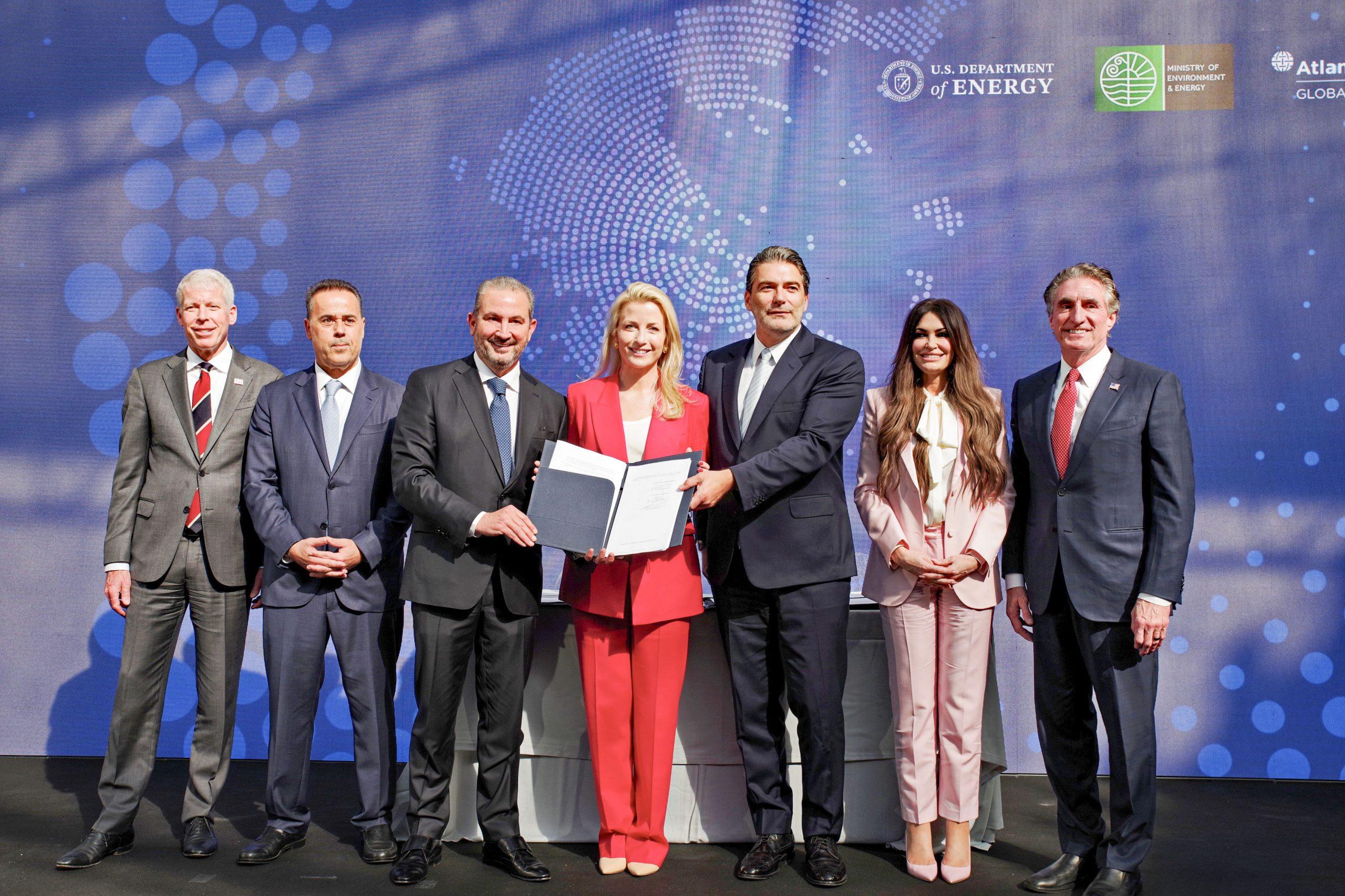 Κάθετος Διάδρομος