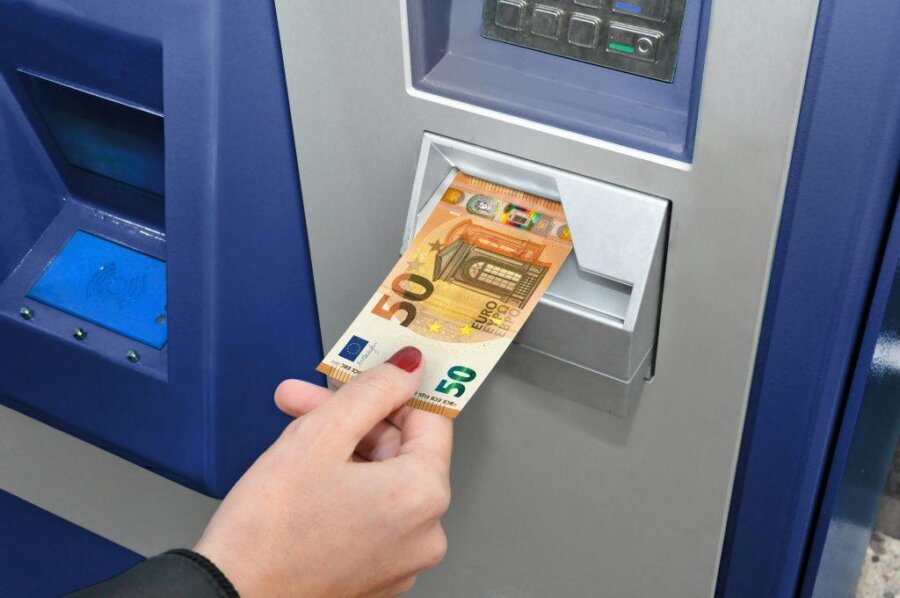 ΕΦΚΑ – ΔΥΠΑ: Ο χάρτης των πληρωμών έως 27 Φεβρουαρίου