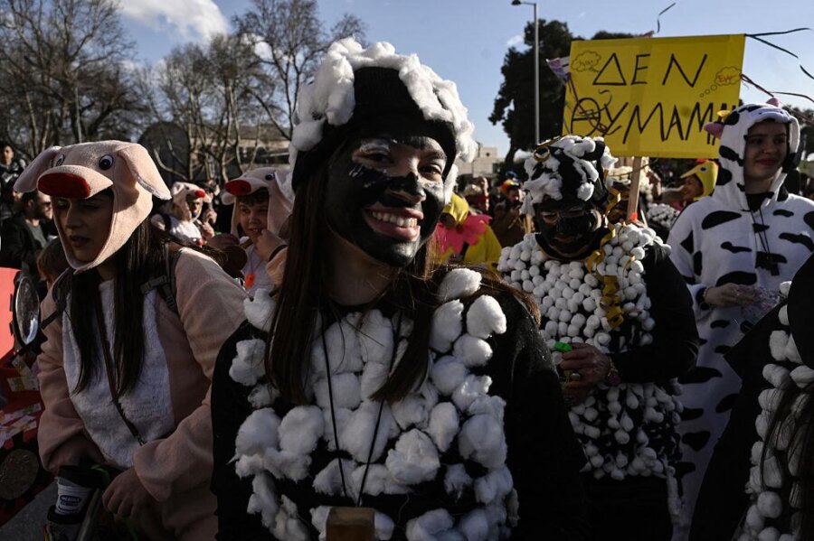 fg-cvdiowye4gsbjx82ka780qmdlj9tezd5nbdrf5wmlqo7-yplaowuzdtq3gebbh46xvxyk1-rwdibupylz932ev5mpzyohnxma6ibd4ds