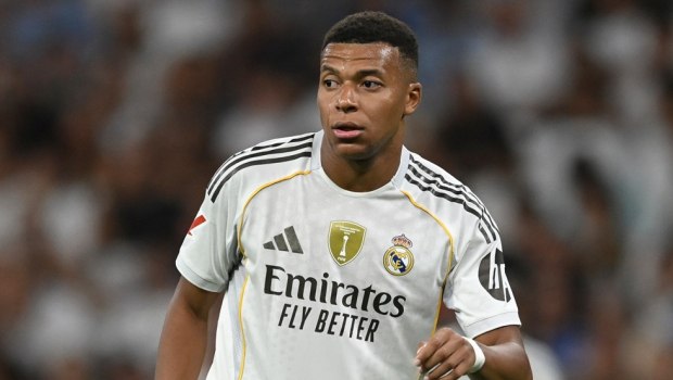 Ο πλανήτης συνδέεται μέσα από μικρόβια – Επιστήμονες χαρτογραφούν το παγκόσμιο μικροβιακό δίκτυο