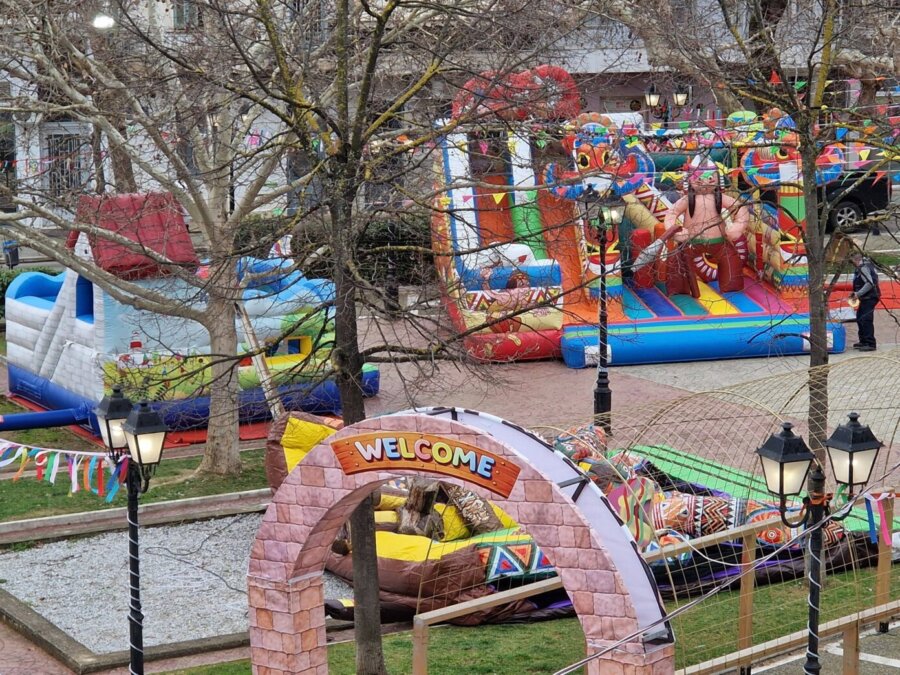 637868321-3393995304100850-7627201136138254928-n-1392x1044