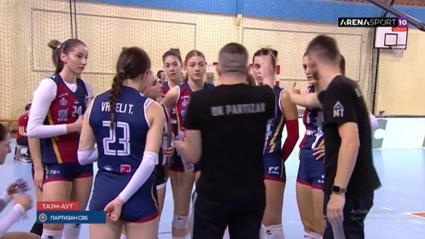 Ο πλανήτης συνδέεται μέσα από μικρόβια – Επιστήμονες χαρτογραφούν το παγκόσμιο μικροβιακό δίκτυο