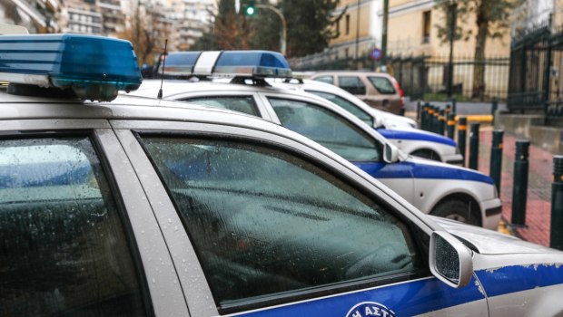 Τα «αρβιλάκια», το «ψάρεμα» και τα «χρωματιστά μήλα»: Συνομιλίες από το κύκλωμα που διακινούσε κοκαΐνη στη Ρόδο