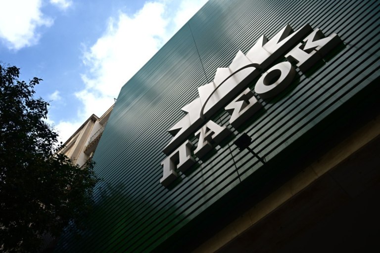 ΠΑΣΟΚ: Μπλόκο σε υποψήφιους με offshore, στον «αέρα» η πλατφόρμα digitalsociety