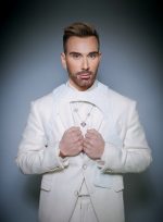 «Just the 2 of Us»: Αυτά είναι τα τραγούδια που θα ερμηνεύσουν τα ζευγάρια στο αποψινό live