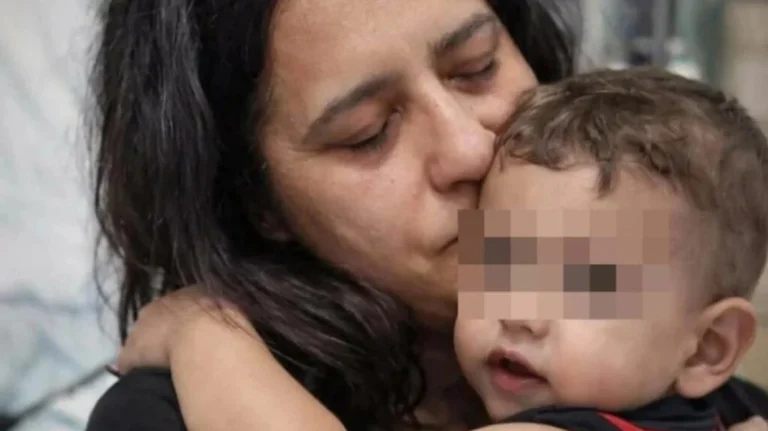 Ιταλία: Πέθανε το 2χρονο αγοράκι στο οποίο είχε μεταμοσχευθεί κατεστραμμένη καρδιά