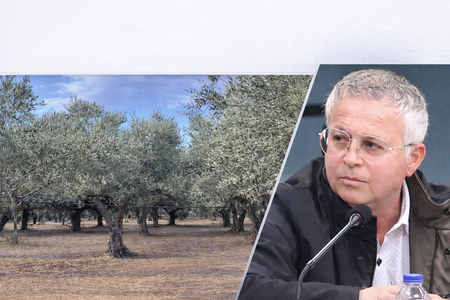 91df6823-8efc-49bf-903e-fb54f4051bb0