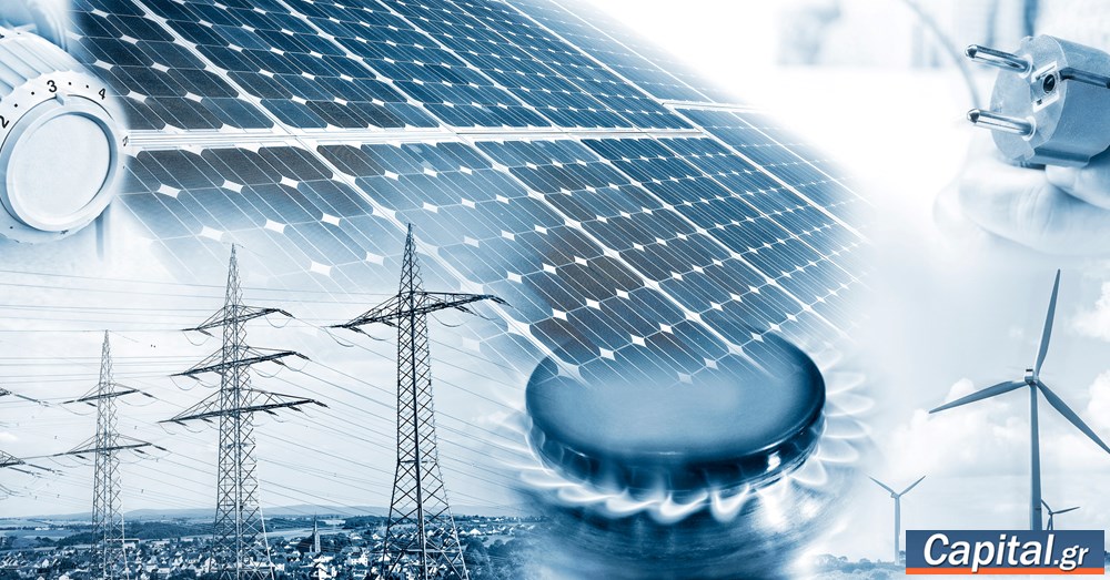 Με μηδενική τιμή χονδρικής, ο...